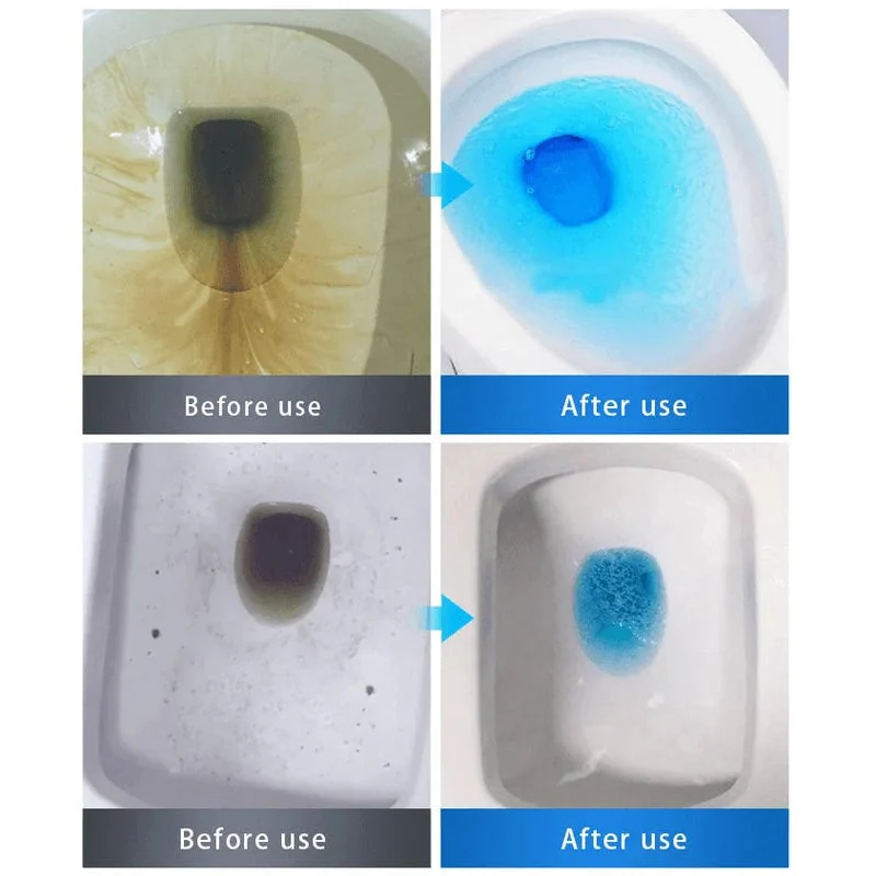 🔥HOT SALE-UP TO 60% OFF🔥 SINK & DRAIN CLEANER - Image 4