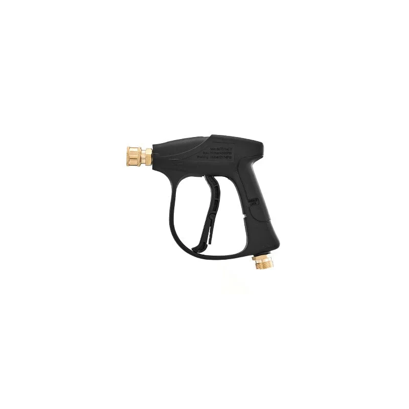 ✨Pressure Washer Extension Wand Set - Image 12