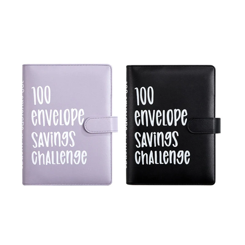 100-Day Savings Challenge: Save at Least $5,050! - Image 17