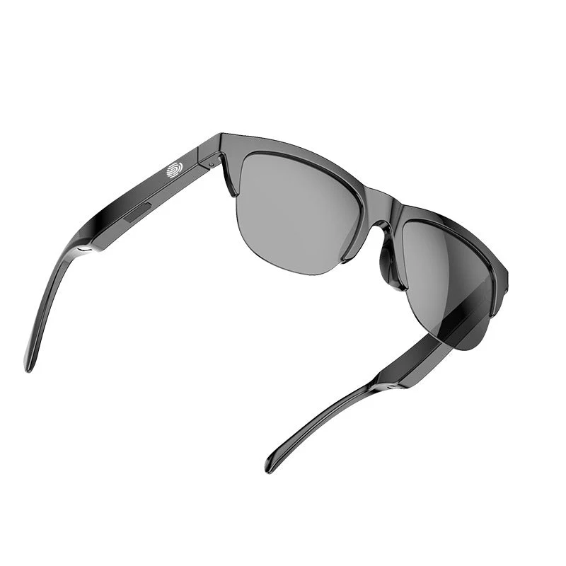 2024 Upgrade Bluetooth Sunglasses - Image 14
