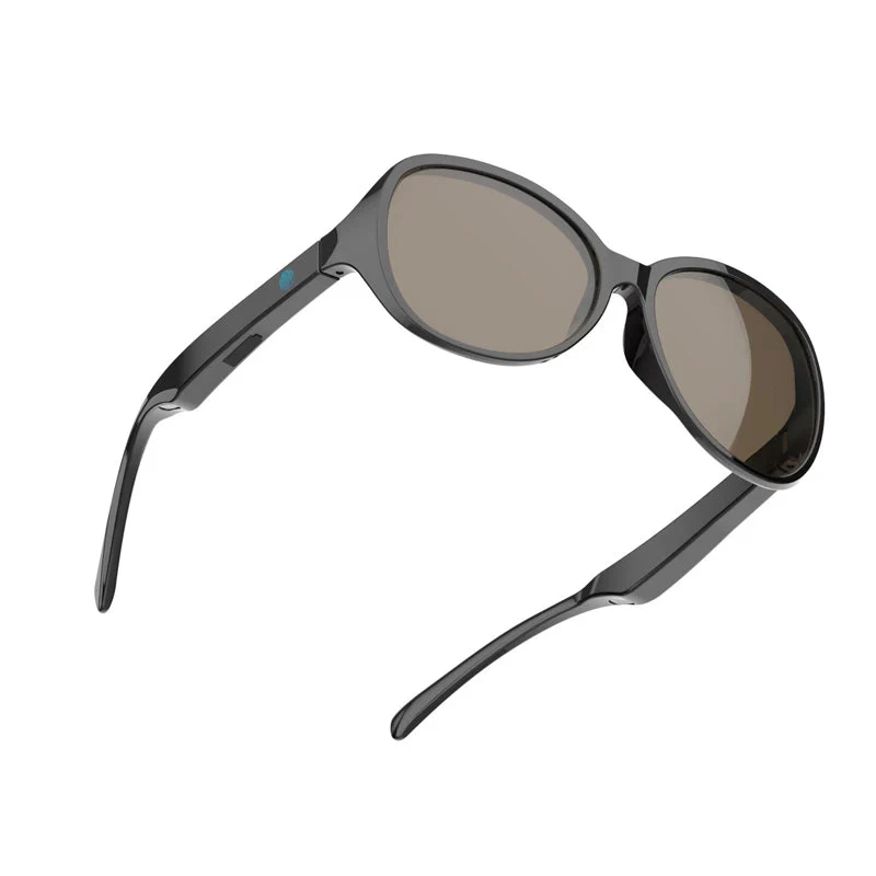 2024 Upgrade Bluetooth Sunglasses - Image 15