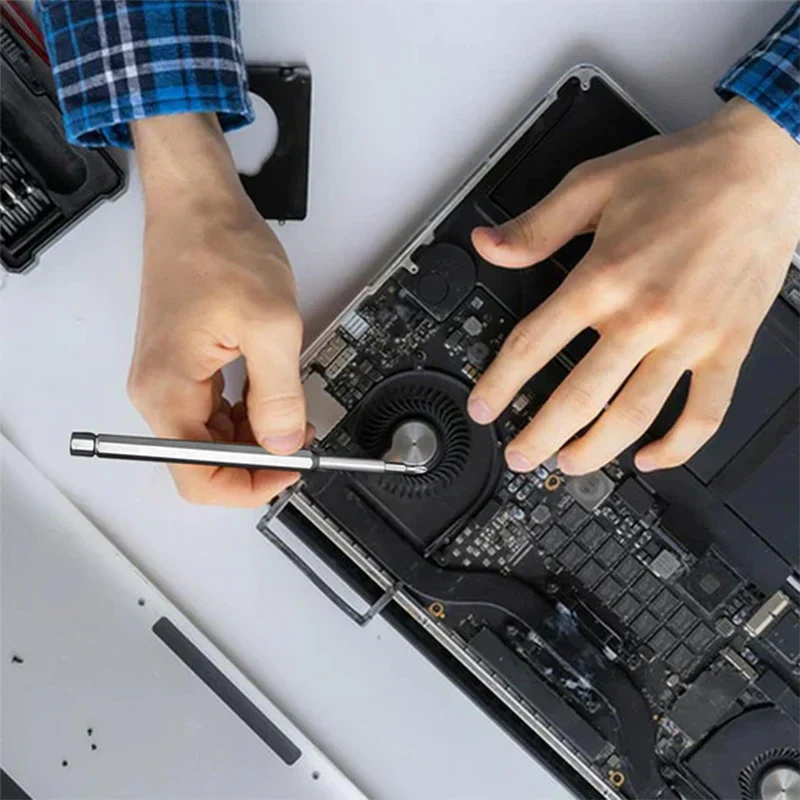 24 in 1 Precision Screwdriver Set - Image 4