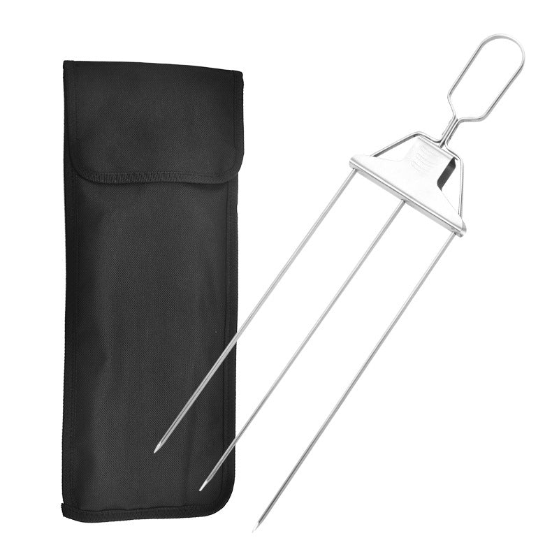 💥65% OFF🥩🥓-3 Way Grill Skewers - GrillSavant - Image 18