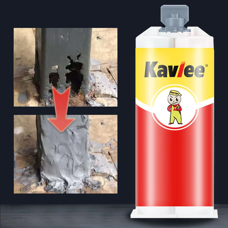 💥65% OFF💥All-purpose Repair Glue - Image 8
