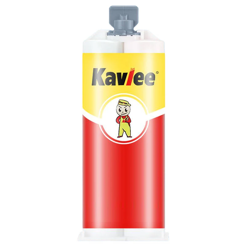 💥65% OFF💥All-purpose Repair Glue - Image 9
