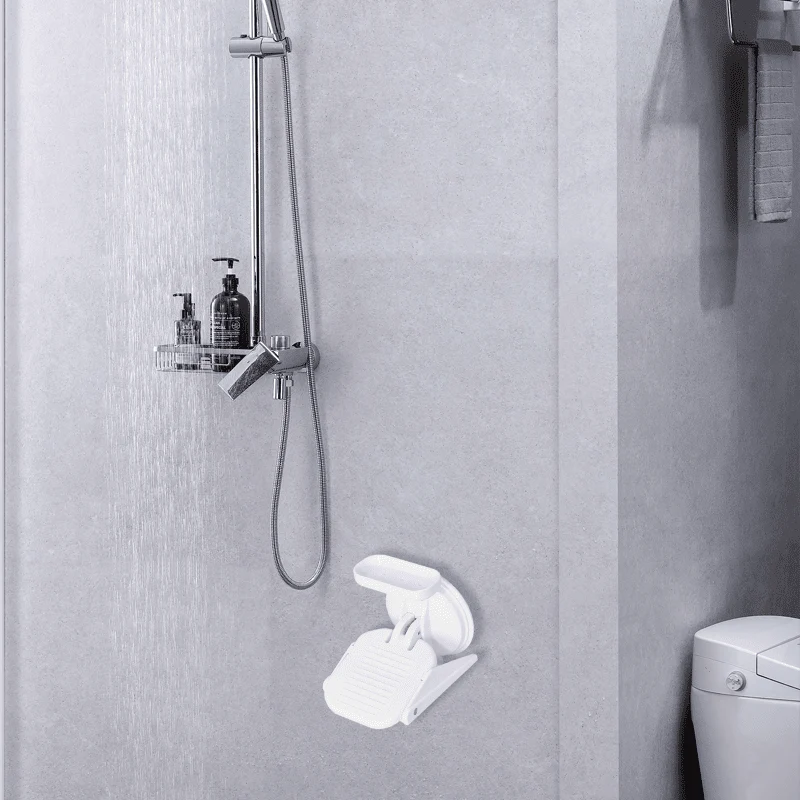 Bathroom Footstool - Image 5