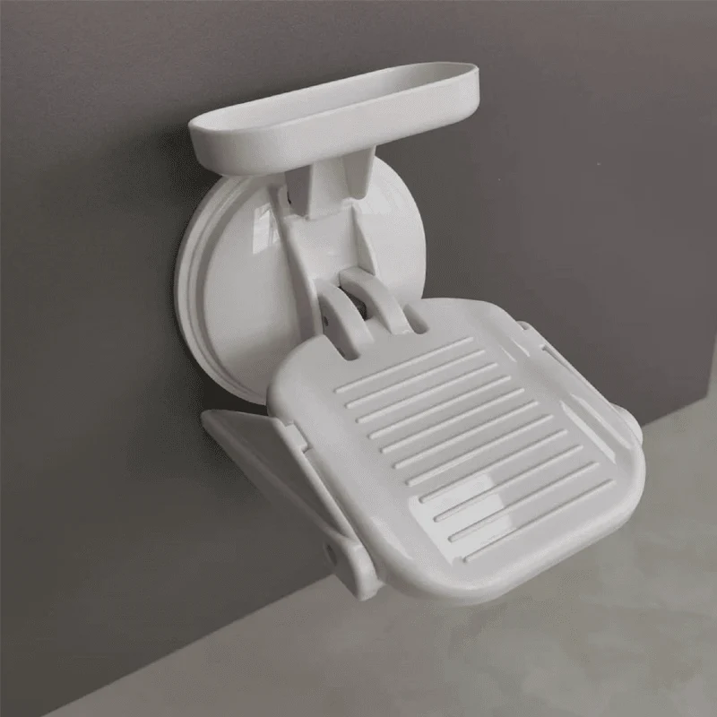 Bathroom Footstool - Image 7