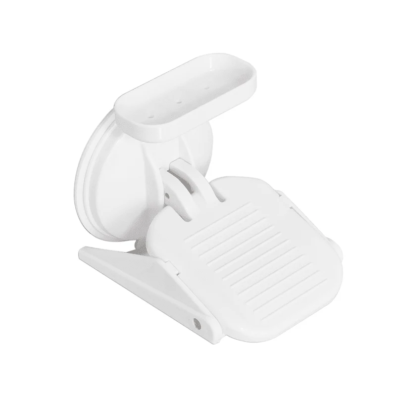 Bathroom Footstool - Image 8