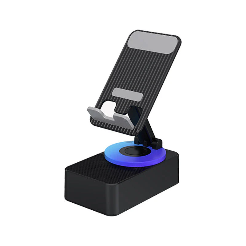 Bluetooth audio power bank bracket - Image 15