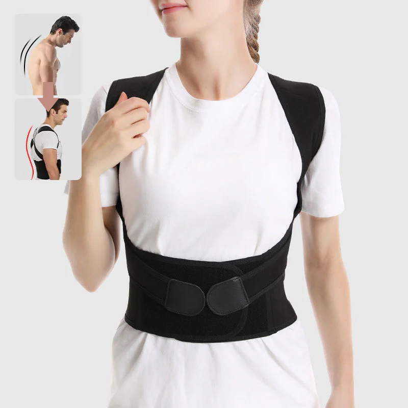 💥63% OFF💥Camelback Correction Belt - Image 3