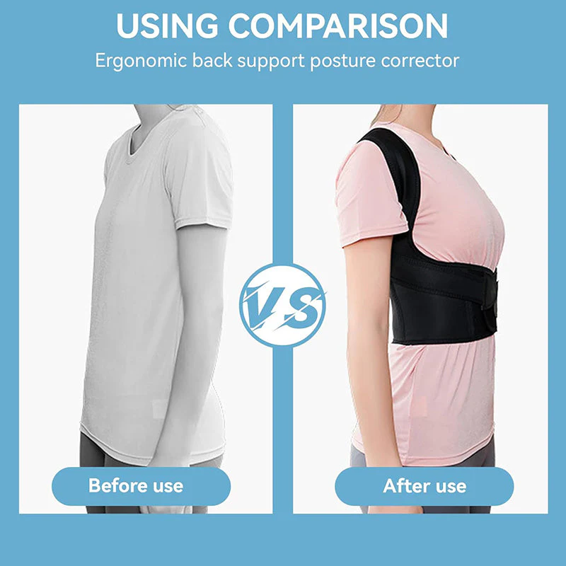 Camelback Correction Belt - Image 5