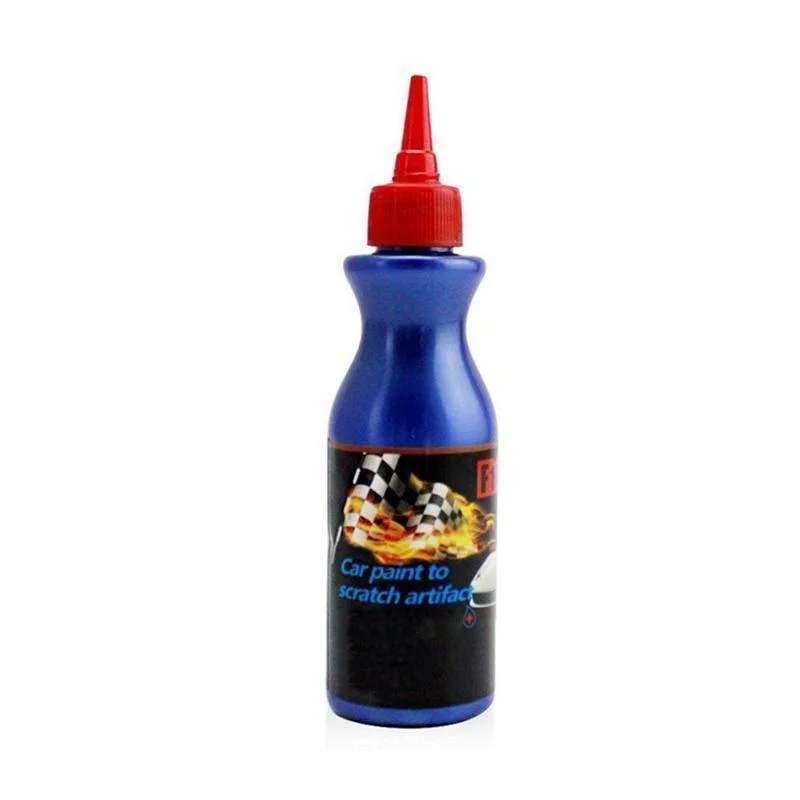 🚗69% OFF🚗Car Scratch Remover - Image 11