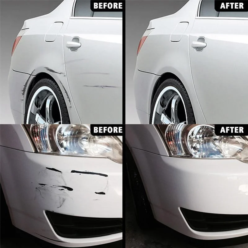 🚗69% OFF🚗Car Scratch Remover - Image 5