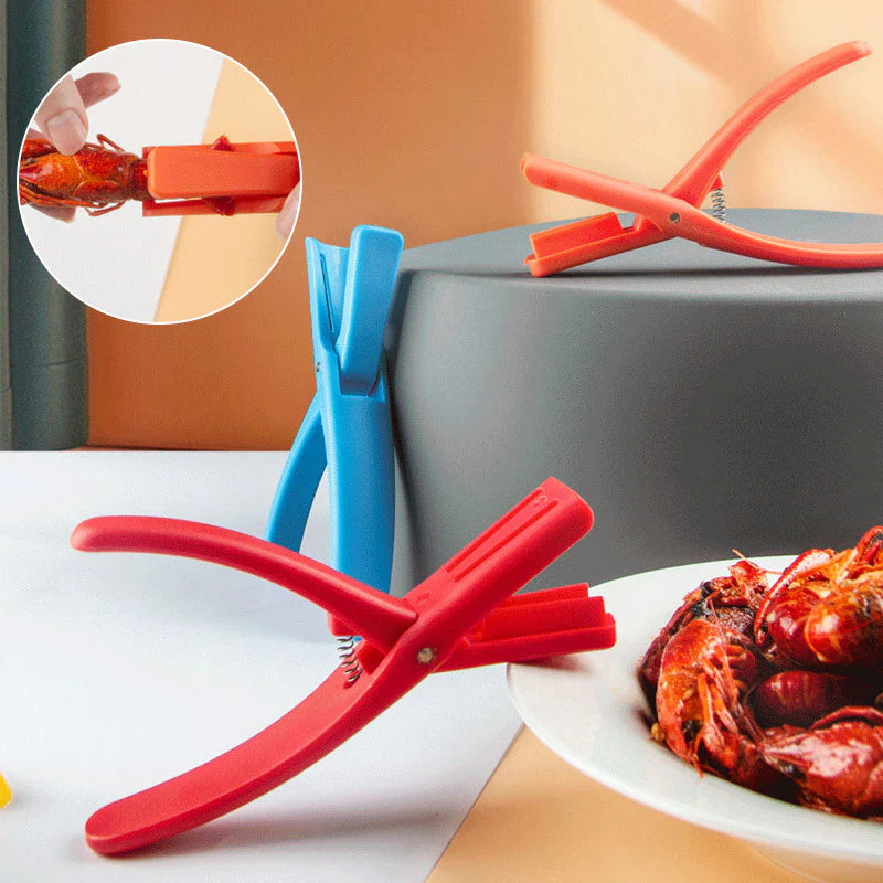 🦞74% Off🦞 Crawfish Sheller Tool