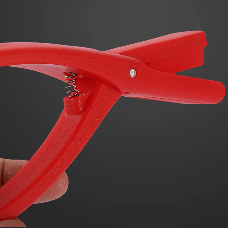 🦞74% Off🦞 Crawfish Sheller Tool - Image 10