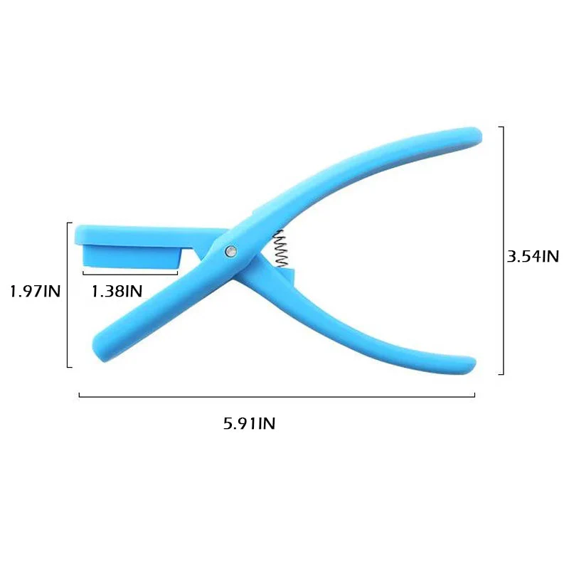 🦞74% Off🦞 Crawfish Sheller Tool - Image 11