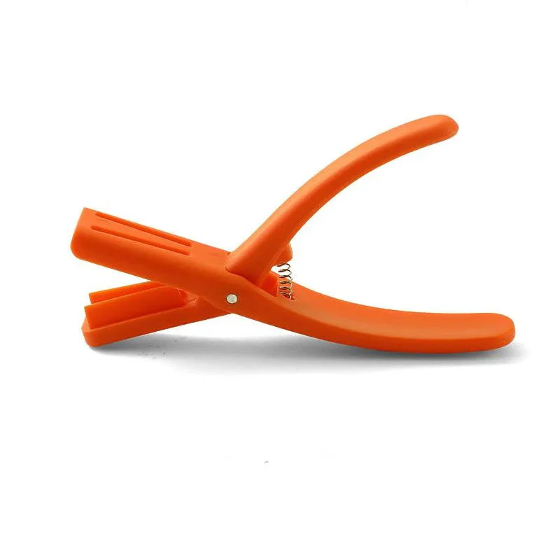 🦞74% Off🦞 Crawfish Sheller Tool - Image 12