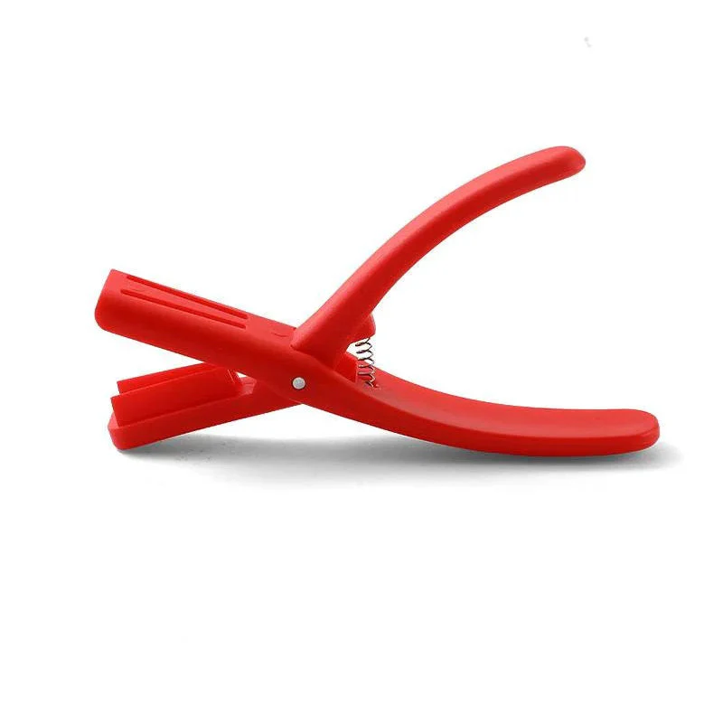 🦞74% Off🦞 Crawfish Sheller Tool - Image 13