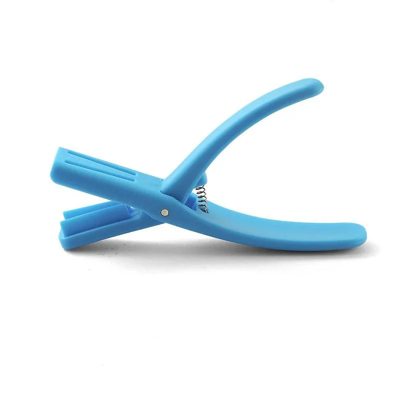 🦞74% Off🦞 Crawfish Sheller Tool - Image 14