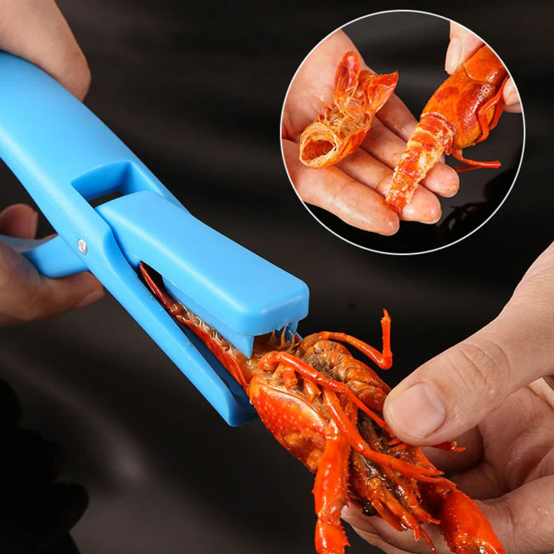 🦞74% Off🦞 Crawfish Sheller Tool - Image 2