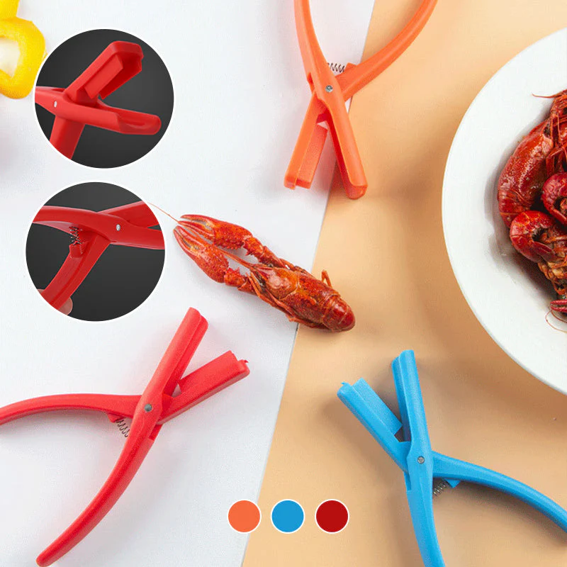 🦞74% Off🦞 Crawfish Sheller Tool - Image 3