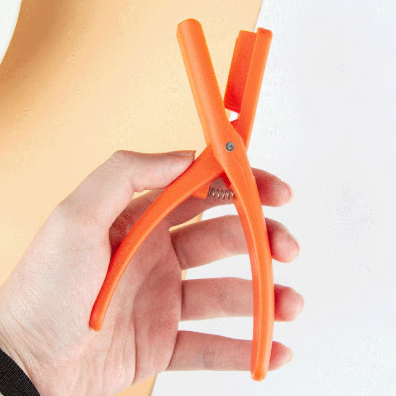 🦞74% Off🦞 Crawfish Sheller Tool - Image 4