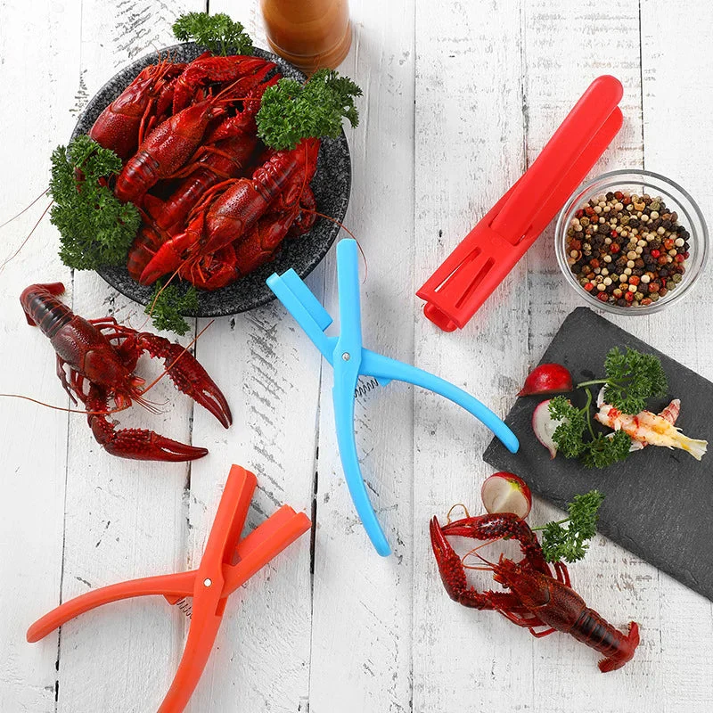 🦞74% Off🦞 Crawfish Sheller Tool - Image 5