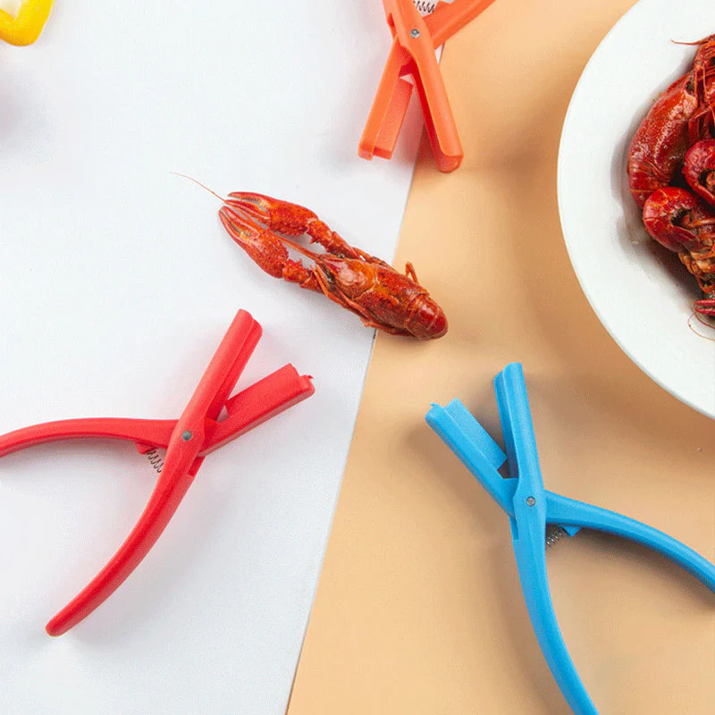 🦞74% Off🦞 Crawfish Sheller Tool - Image 6