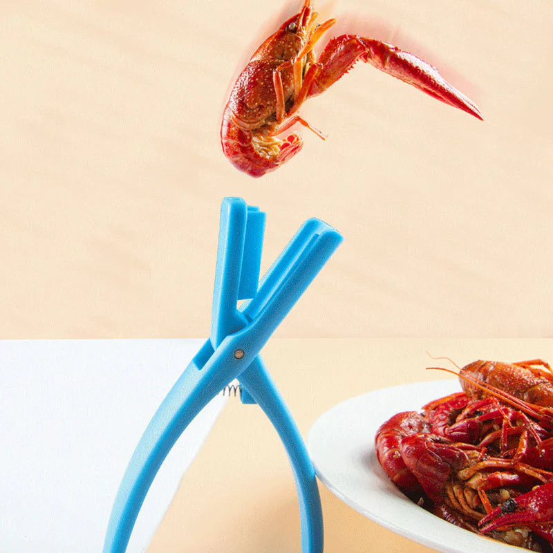 🦞74% Off🦞 Crawfish Sheller Tool - Image 7