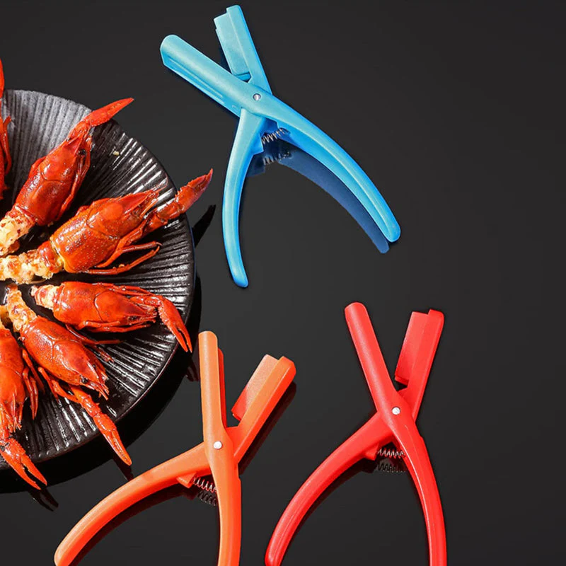 🦞74% Off🦞 Crawfish Sheller Tool - Image 8