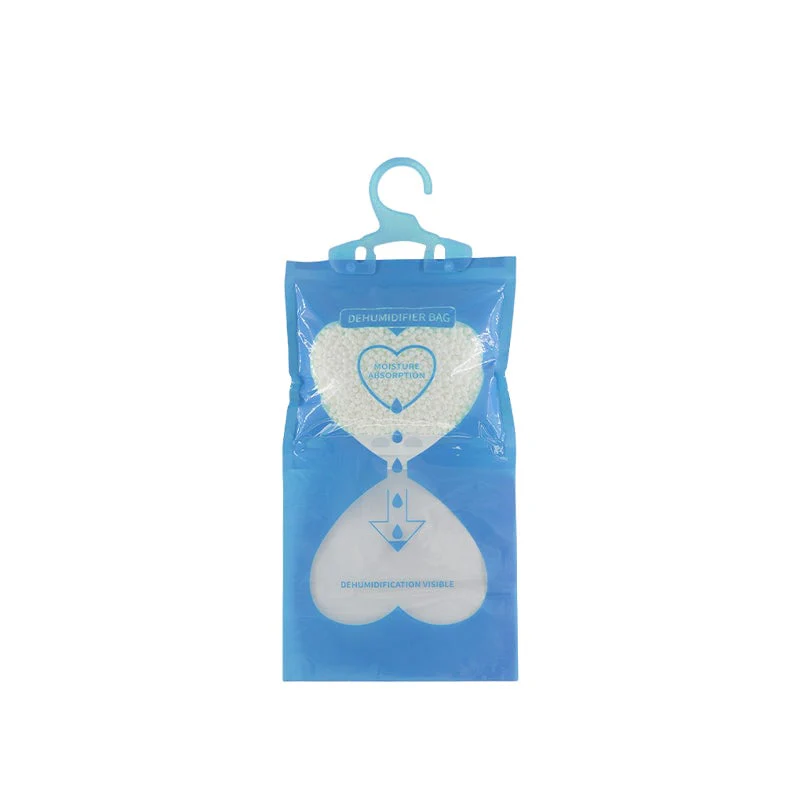 Dehumidification Bag Desiccant - Image 17