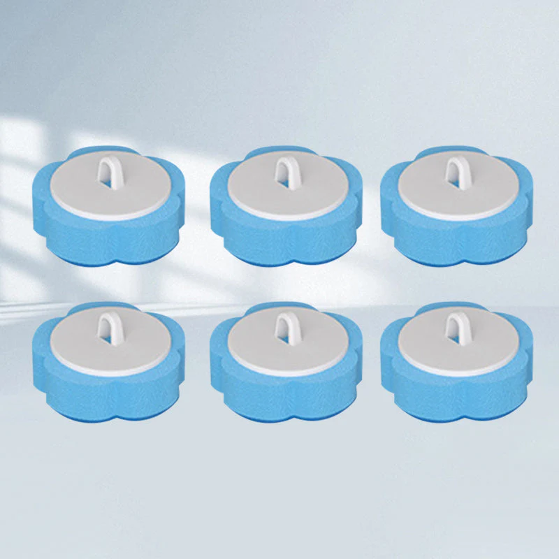 🚽Disposable Toilet Cleaning System - Image 34
