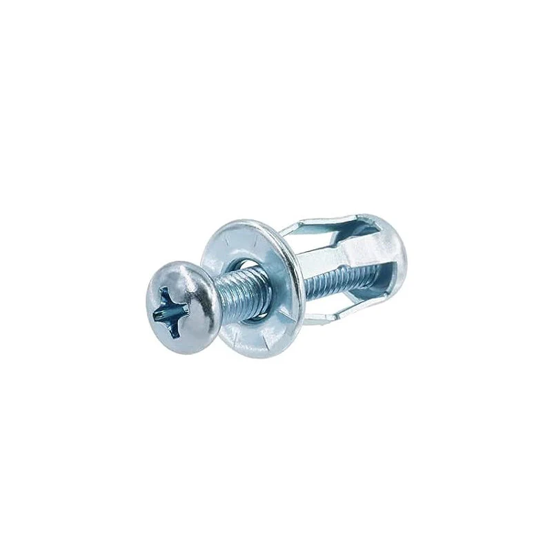 💥67% OFF💥🔩Expansion Screw Petal Nut - Image 4