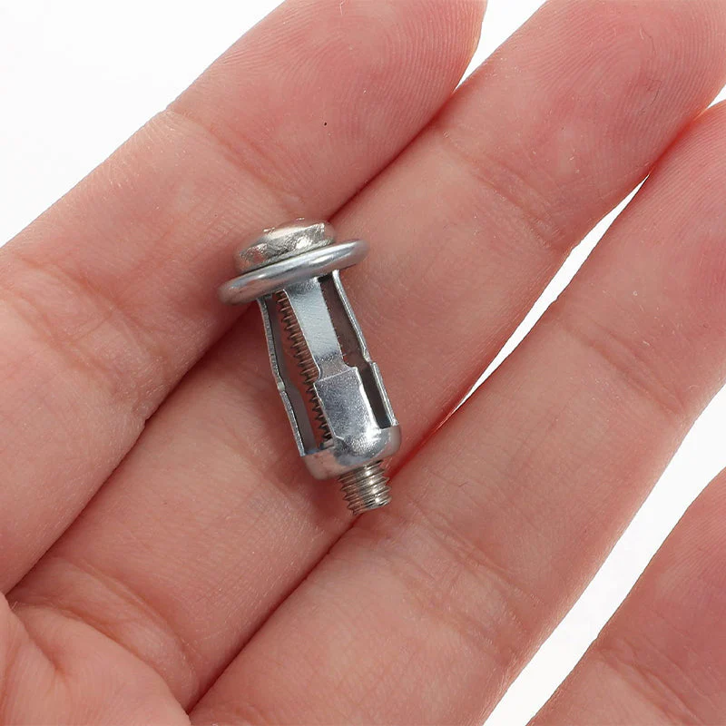 💥67% OFF💥🔩Expansion Screw Petal Nut - Image 7