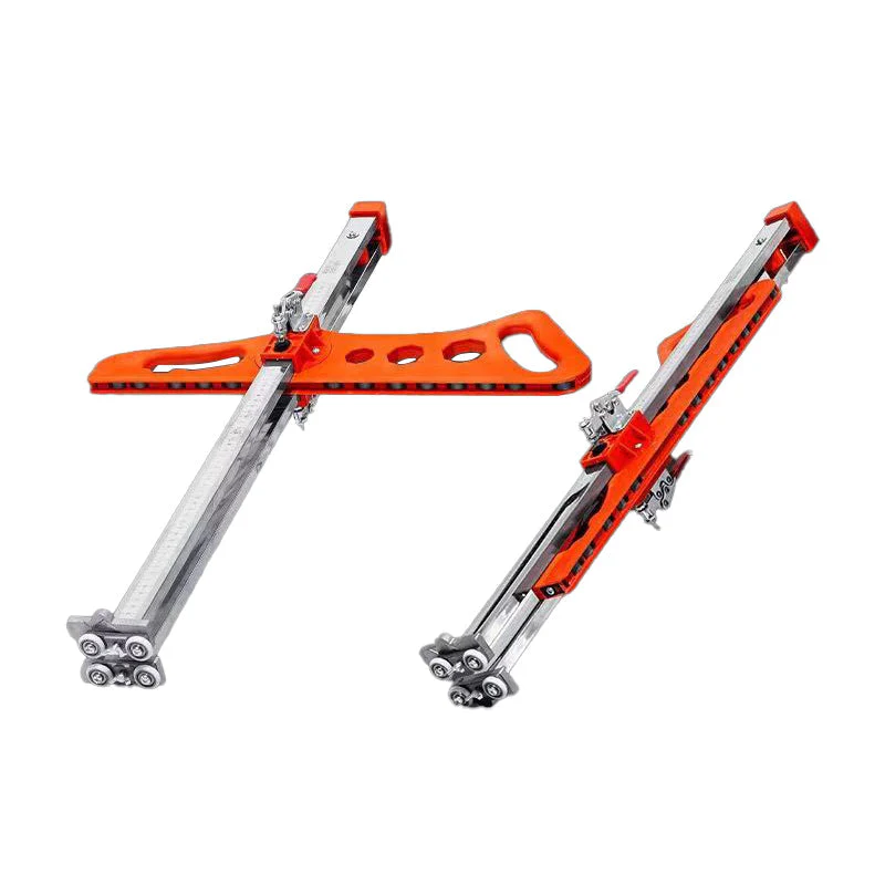 Foldable Drywall Cutting Tool - Image 11