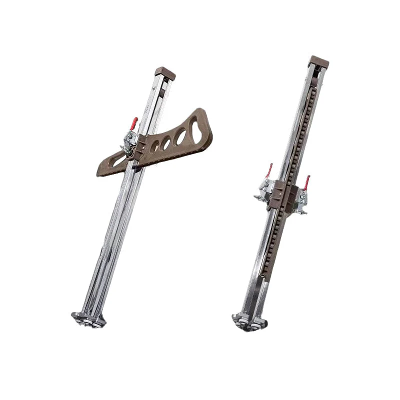 Foldable Drywall Cutting Tool - Image 12