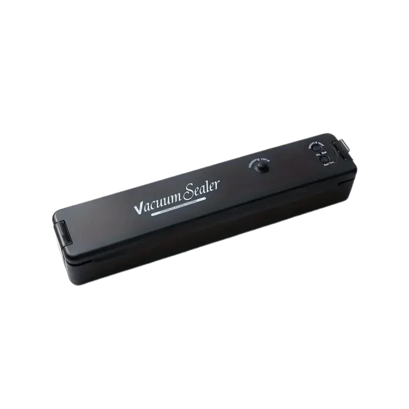 Food Saver Vacuum Sealer Machine - Image 11
