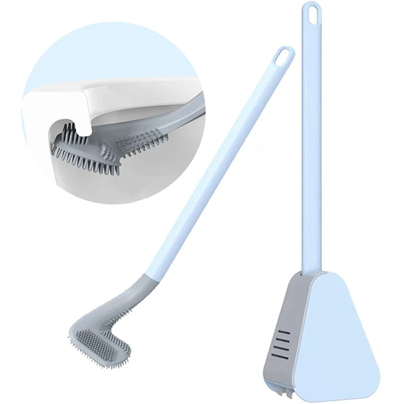 Golf Long-Handled Toilet Brush - Image 14