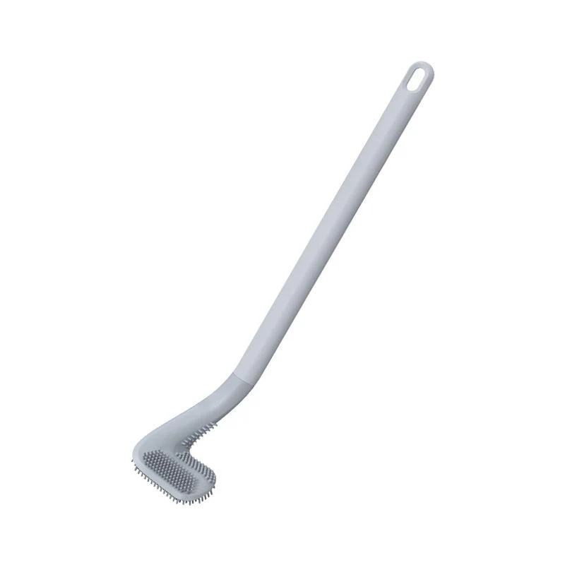 Golf Long-Handled Toilet Brush - Image 16