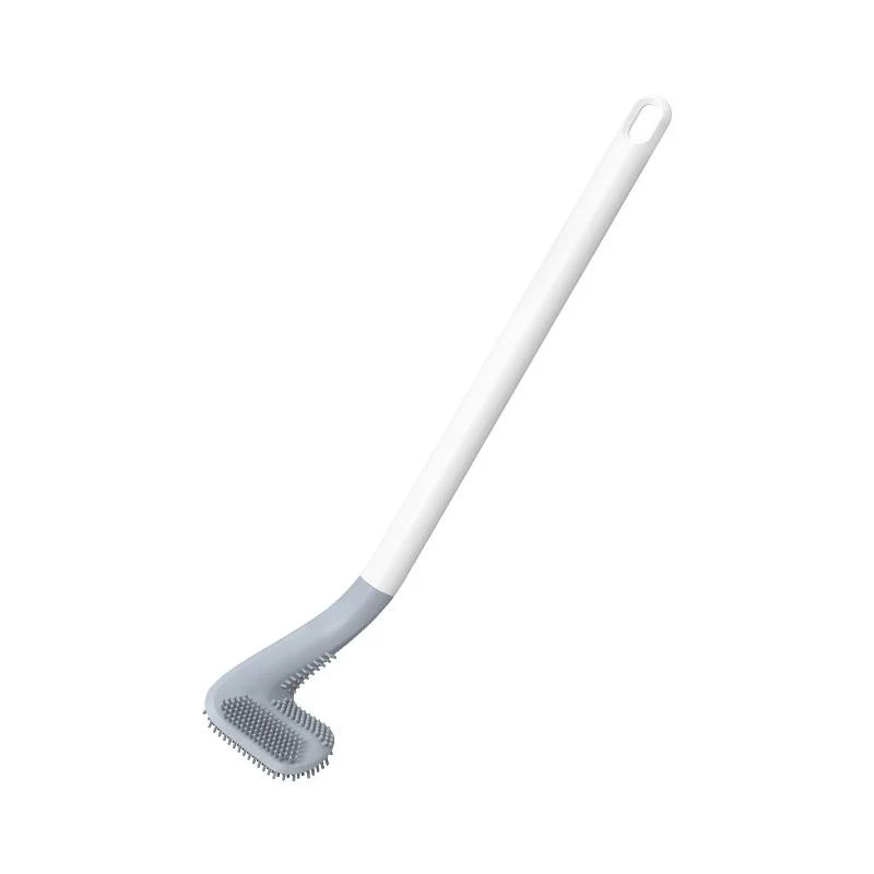 Golf Long-Handled Toilet Brush - Image 17