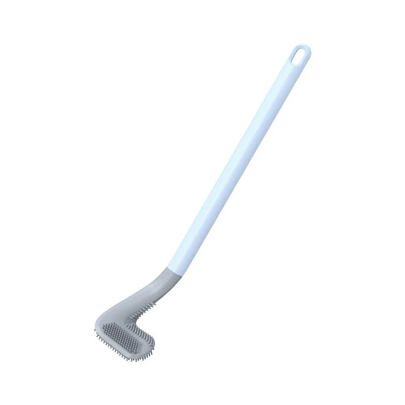 Golf Long-Handled Toilet Brush - Image 19