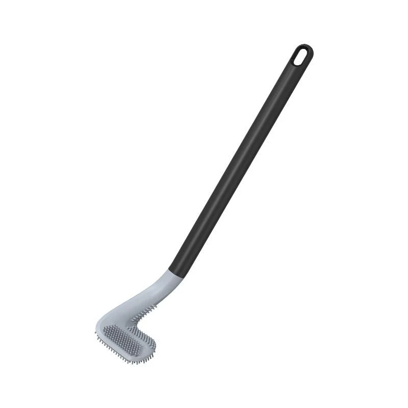 Golf Long-Handled Toilet Brush - Image 20