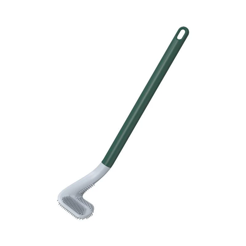 Golf Long-Handled Toilet Brush - Image 21