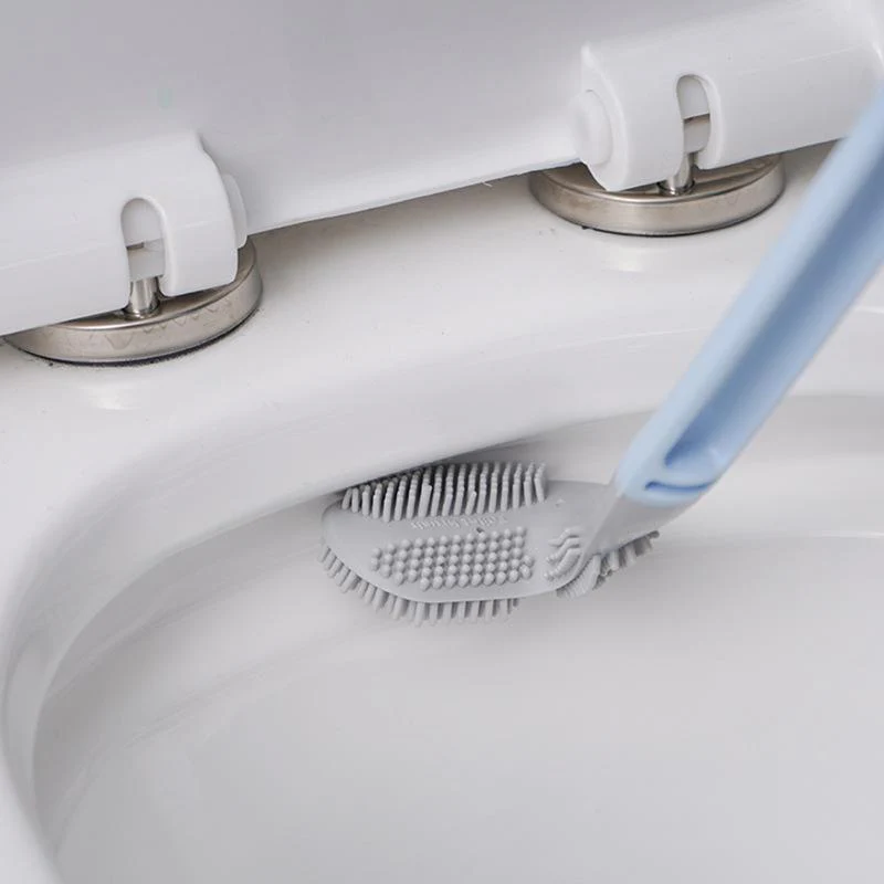 Golf Long-Handled Toilet Brush - Image 4
