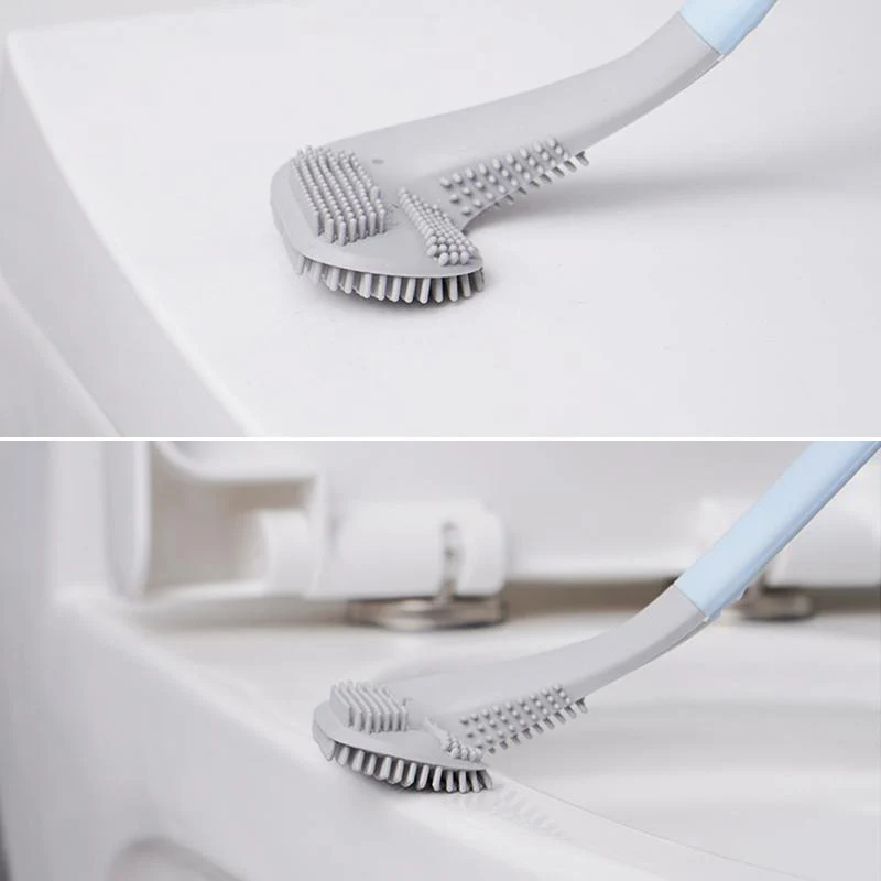 Golf Long-Handled Toilet Brush - Image 7