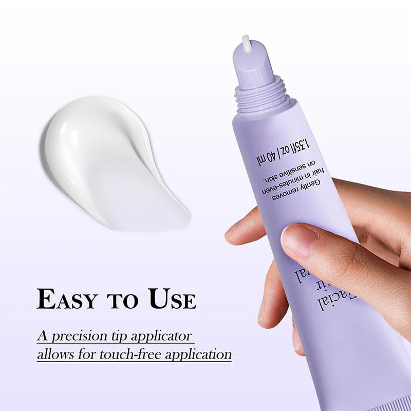 Hair Removal Cream essence - Image 10
