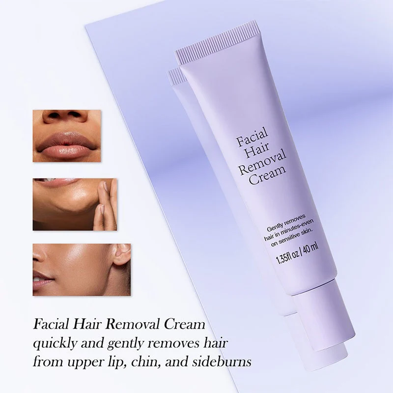 Hair Removal Cream essence - Image 11