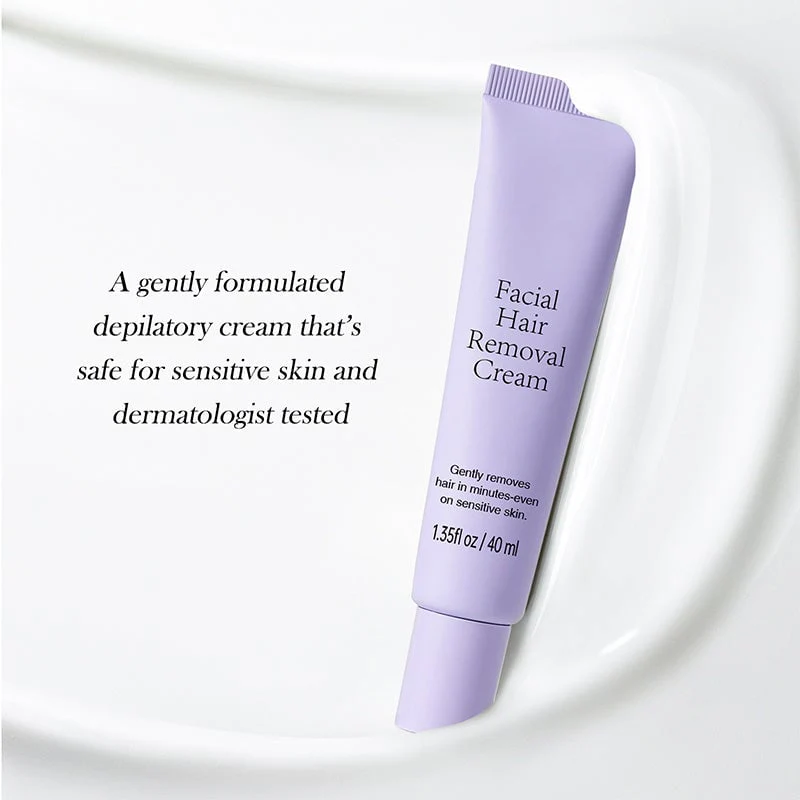 Hair Removal Cream essence - Image 13