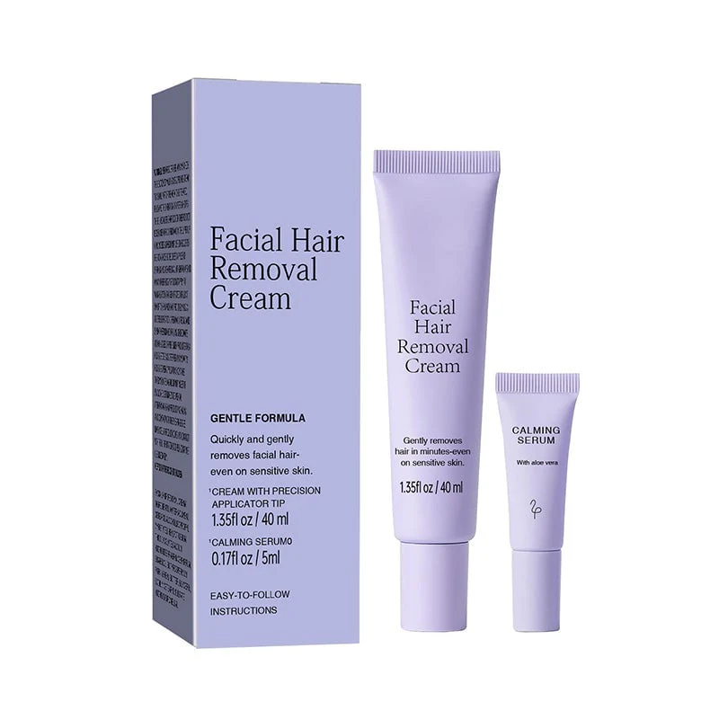 Hair Removal Cream essence - Image 15