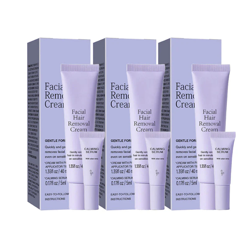 Hair Removal Cream essence - Image 17